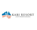 https://www.logocontest.com/public/logoimage/1575041685Kabi Golf course Resort Noosa 19.jpg